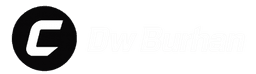 CDw Burhan Logo